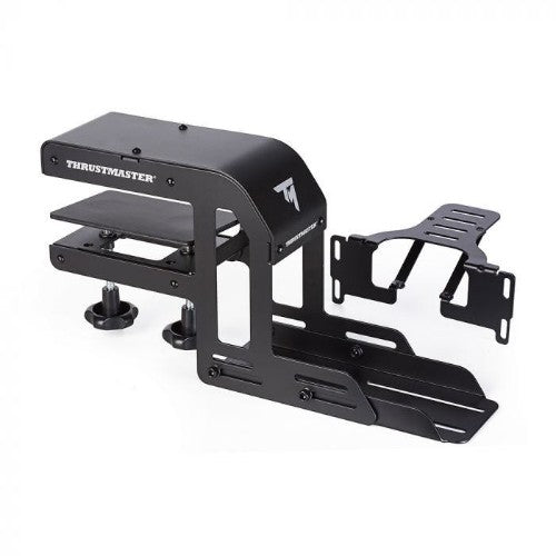 Thrustmaster TM Racing Clamp Side mount