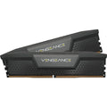 Corsair Vengeance memory module 64 GB 2 x 32 GB DDR5
