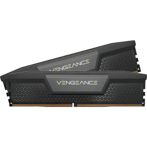Corsair Vengeance memory module 64 GB 2 x 32 GB DDR5