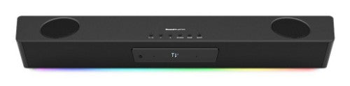 Creative Labs Sound Blaster Katana SE Black 2.1 channels 90 W