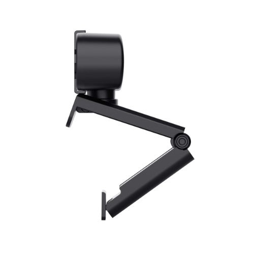 Trust Tanor webcam 1920 x 1080 pixels USB Black