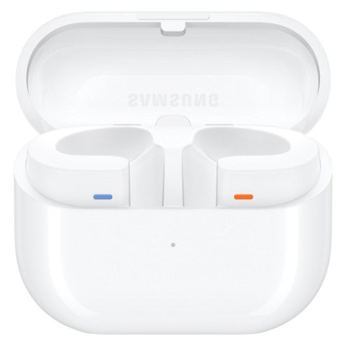 Samsung Galaxy Buds3