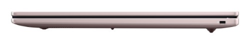 ASUS Chromebook CX1505CKA-S70219 Intel® Celeron® N N4500 39.6 cm (15.6") Full HD 4 GB LPDDR4x-SDRAM 64 GB eMMC Wi-Fi 6 (802.11ax) ChromeOS Pink