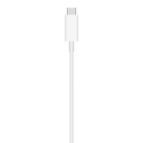 Apple MagSafe Charger