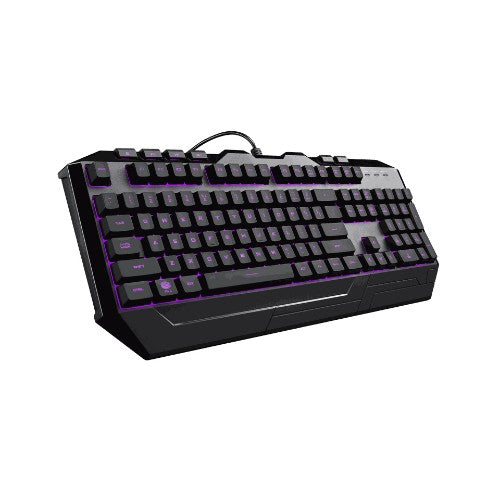 Cooler Master Gaming DEVASTATOR 3 Combo (2022)