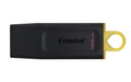Kingston Technology DataTraveler Exodia - USB 3.2 Flash Drive