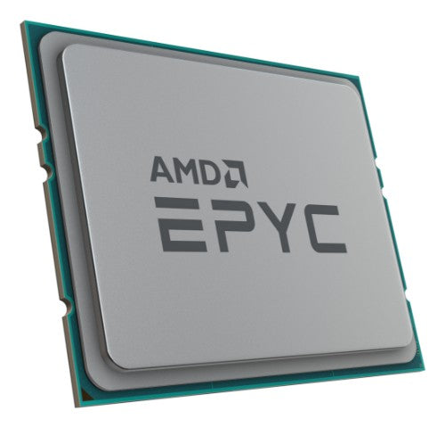 AMD EPYC 7272 processor 2.9 GHz 64 MB L3 Tray