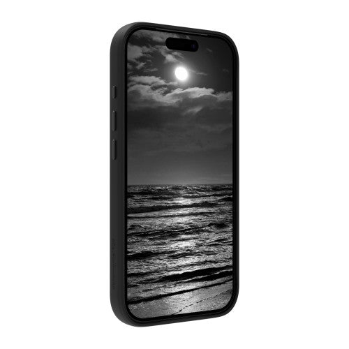 dbramante1928 Roskilde MS Kick ICON mobile phone case Cover Black