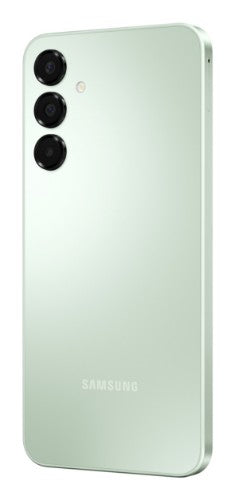 Samsung Galaxy A16 17 cm (6.7") Dual SIM 4G USB Type-C 4 GB 128 GB 5000 mAh Green