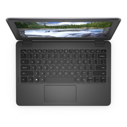 DELL Latitude 3140 Intel N200 8GB DDR5 RAM 256GB SSD 11.6" HD Non Touch Win11 Pro