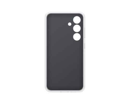 Samsung Suit Case White