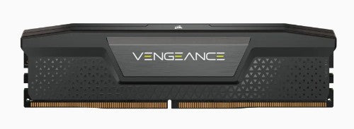 Corsair Vengeance memory module 16 GB 1 x 16 GB DDR5 5200 MHz