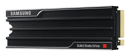 Samsung 9100 PRO 8 TB M.2 PCI Express 5.0 NVMe V-NAND