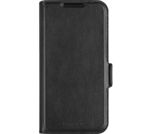 dbramante1928 Oslo Pro mobile phone case 15.8 cm (6.2") Folio Black