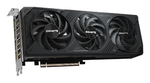 GIGABYTE GeForce RTX 5070 WINDFORCE OC SFF 12G Graphics Card