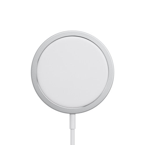 Apple MagSafe Charger