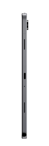 Samsung Galaxy Tab SM-X236B 5G LTE-TDD & LTE-FDD 128 GB 27.9 cm (11") 6 GB Wi-Fi 5 (802.11ac) Grey