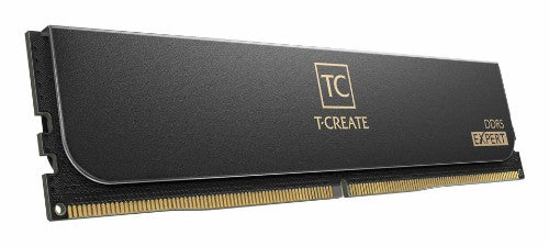 Team Group T-CREATE EXPERT CTCED532G6000HC30DC01 memory module 32 GB 2 x 16 GB DDR5
