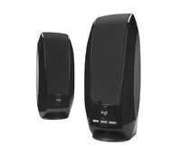 Logitech Speakers S150
