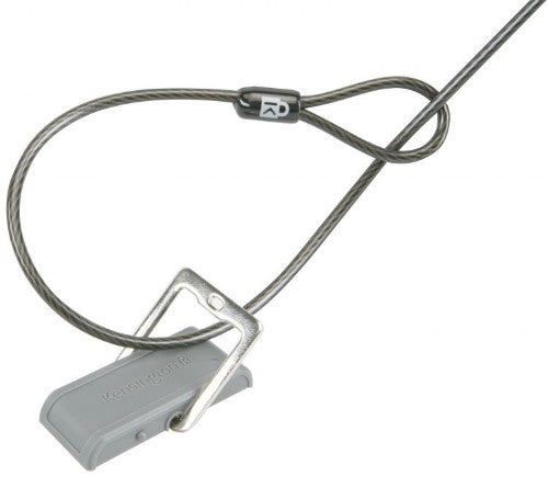Kensington Desk Mount Security Anchor Point