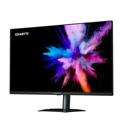 GIGABYTE GO27Q24 27" OLED 2K QHD Gaming Monitor