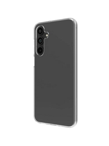 dbramante1928 GL16CL006501 mobile phone case 17 cm (6.7") Cover Black