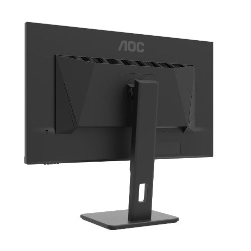 AOC G1 24G15N2 computer monitor 60.5 cm (23.8") 1920 x 1080 pixels Full HD LCD Black