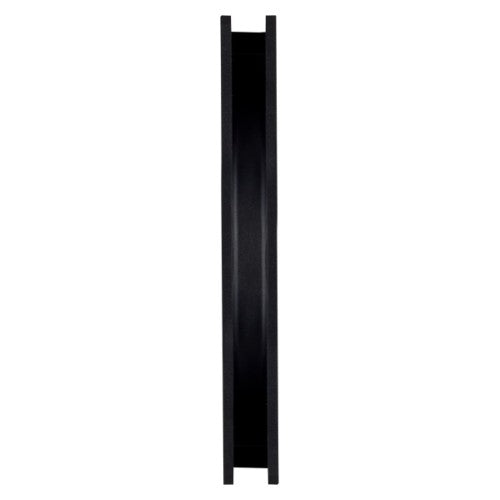 ARCTIC P12 Slim PWM PST Pressure-optimised 120 mm PWM Fan with integrated Y-cable