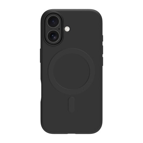 dbramante1928 Greenland Pro MS mobile phone case Cover Black