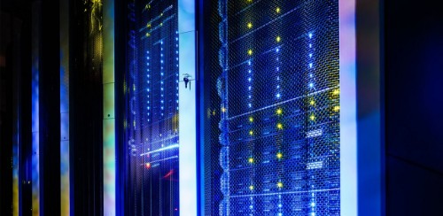 Western Digital WD161KRYZ internal hard drive 16 TB 7200 RPM 512 MB 3.5" Serial ATA