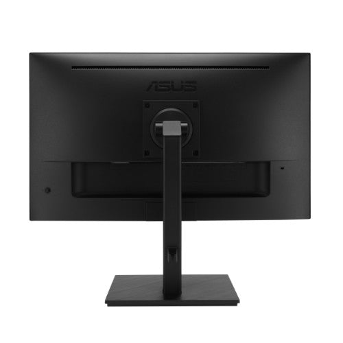 ASUS VA27ACFSN computer monitor 68.6 cm (27") 2560 x 1440 pixels Wide Quad HD LCD Black