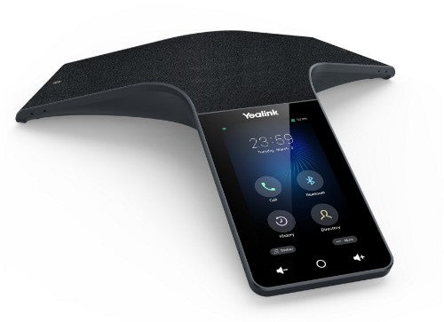Yealink CP965 IP conference phone