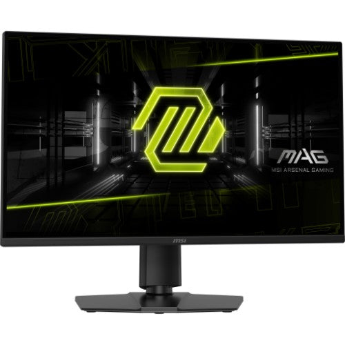 MSI MAG 275UPD E14 computer monitor 68.6 cm (27") 3840 x 2160 pixels 4K Ultra HD Black