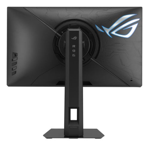ASUS ROG Strix XG248QSG Ace computer monitor 61.2 cm (24.1") 1920 x 1080 pixels Full HD LCD Black