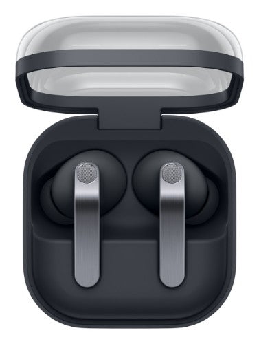 Samsung Galaxy SM-R640 Headset True Wireless Stereo (TWS) In-ear Calls/Music Bluetooth Black