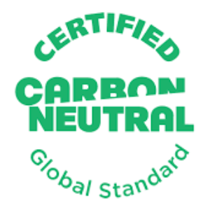 Logitech 910-007182 mouse Office Ambidextrous RF Wireless + Bluetooth Optical 4000 DPI