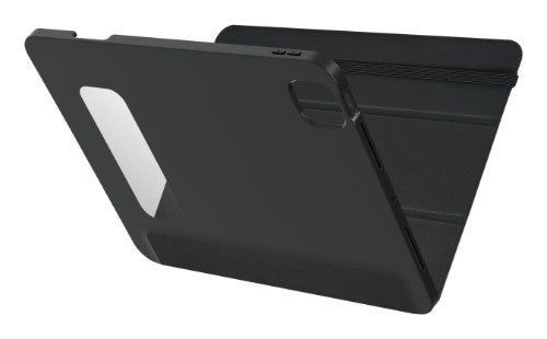 OtterBox React Folio Series Case for iPad Pro 11” (M4), Black