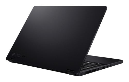 ASUS ProArt PX13 HN7306EA-LX037W Copilot+ PC AMD Ryzen™ AI Max+ 395 Hybrid (2-in-1) 33.8 cm (13.3") Touchscreen 3K 64 GB LPDDR5x-SDRAM 1 TB SSD Wi-Fi 7 (802.11be) Windows 11 Home Black