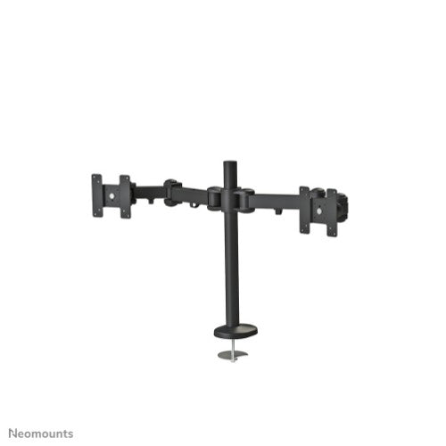 Neomounts FPMA-D960DG Monitor arm 10-27"