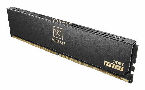 Team Group T-CREATE EXPERT CTCED532G6000HC30DC01 memory module 32 GB 2 x 16 GB DDR5