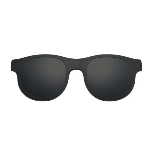 ASUS AirVision M1 smartglasses