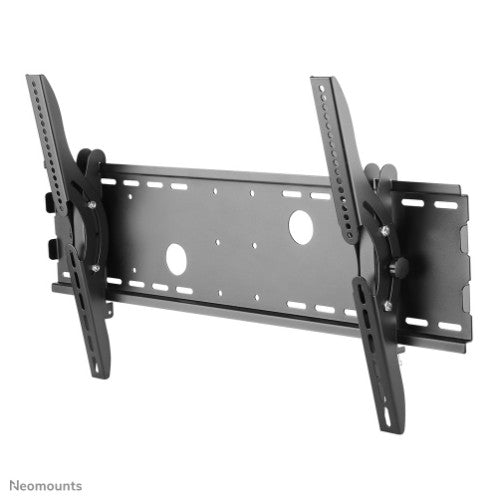 Neomounts PLASMA-W200BLACK TV mount wall 37-85" - tiltable