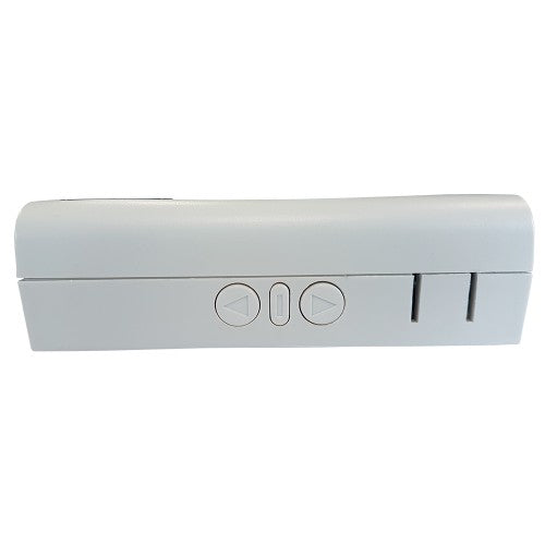 Da-Lite All-in-One Control Box