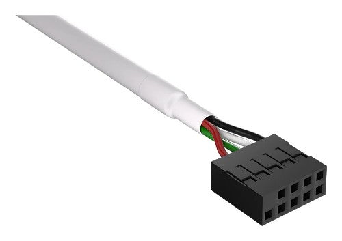 Corsair Nautilus RS Display