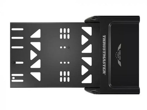 Thrustmaster 4060174 gaming controller accessory Holder