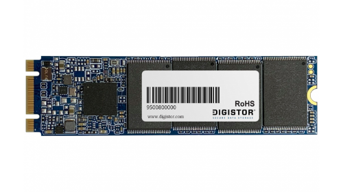 Samsung PM9A3 960 GB M.2 PCI Express 4.0 NVMe MLC