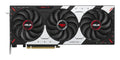 ASUS T1-RTX5070-O12G-GAMING NVIDIA GeForce RTX 5070 12 GB GDDR7
