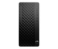HP ProDesk 2 G1a E AI AMD Ryzen™ 5 8500G 16 GB DDR5-SDRAM 512 GB SSD Windows 11 Pro Tower PC Black
