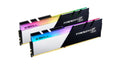 G.Skill Trident Z Neo F4-3600C16D-32GTZNC memory module 32 GB 2 x 16 GB DDR4 3600 MHz