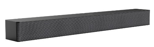 Yealink MSpeaker Pro Dark Grey 24 W